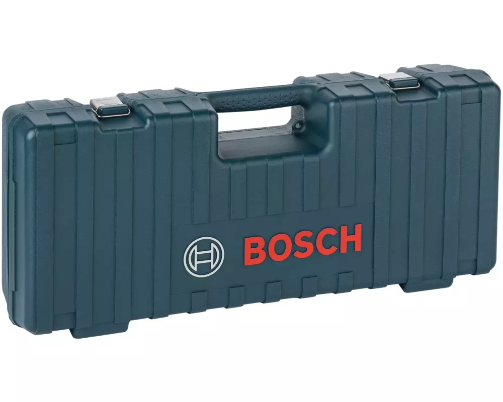 Bosch Professional Kunststoffkoffer 72.1 cm x 31.7 cm x 17 cm