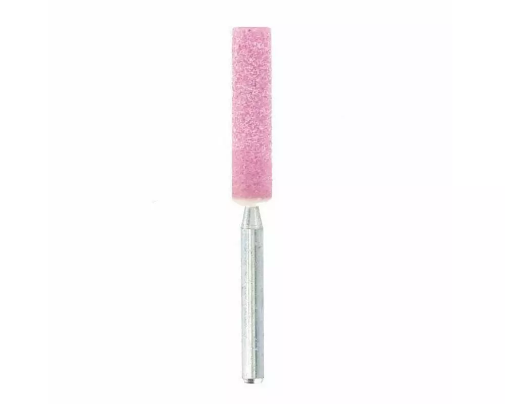 Dremel Schleifstein 455 3 Teile