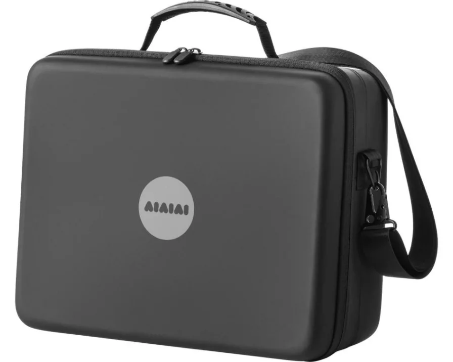 AIAIAI UNIT-4 Wireless+ Carrying Case