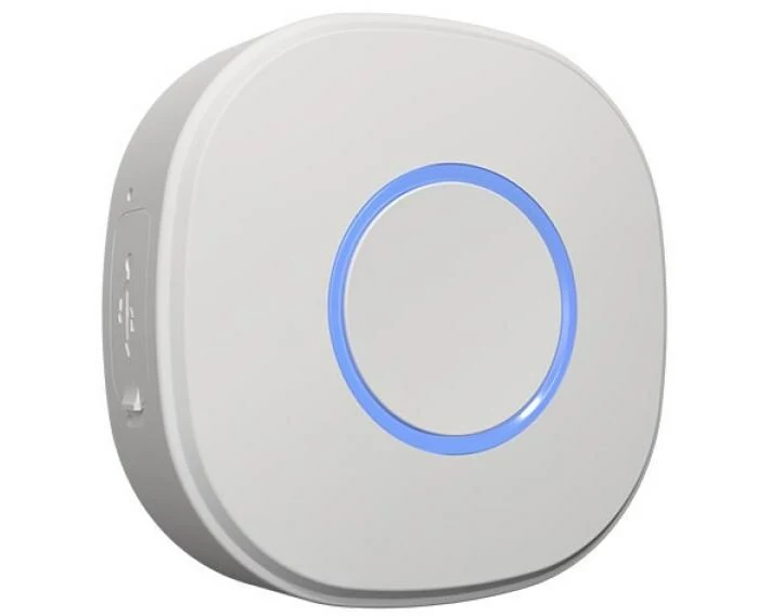 Shelly WiFi-Button Shelly Button 1