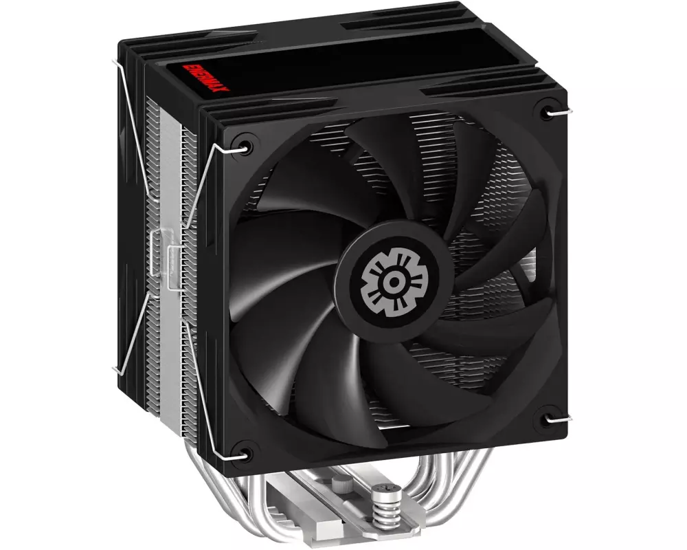 Enermax CPU-Kühler ETS-T41