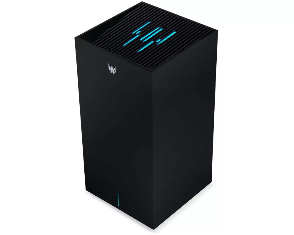 Acer 5G-Router Predator Connect X7 5G CPE