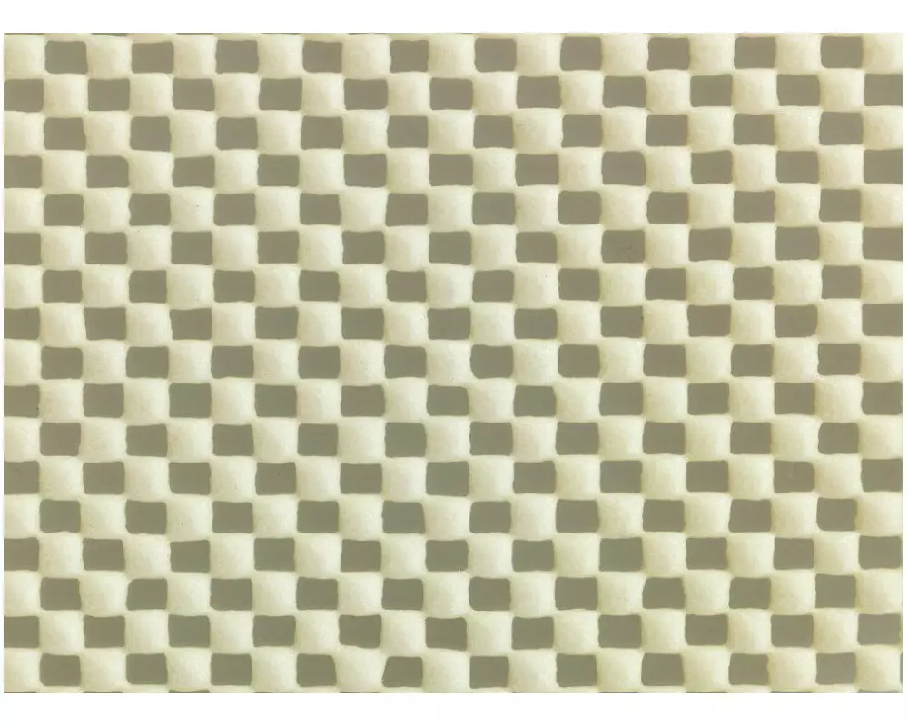 Wenko Anti-Rutsch-Matte Beige 150 cm x 50 cm
