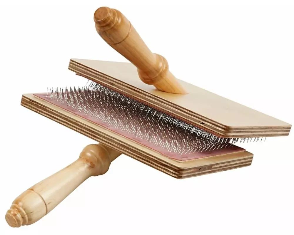 Creativ Company Filzwerkzeug Handkarden