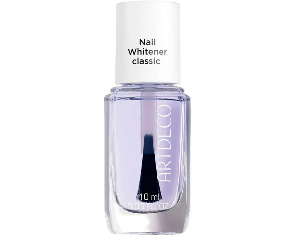 ARTDECO Nail Whitener Classic Classic