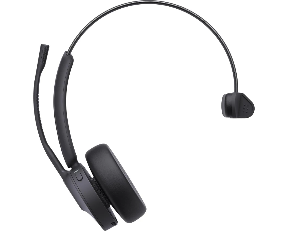 Yealink Headset BH70 Mono UC