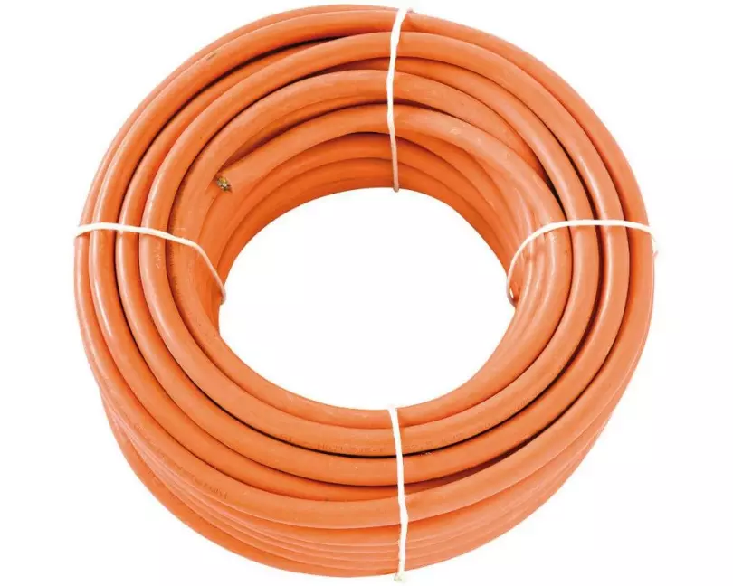 Brennenstuhl Installationskabel TD 3x 2.5 mm2 100 m