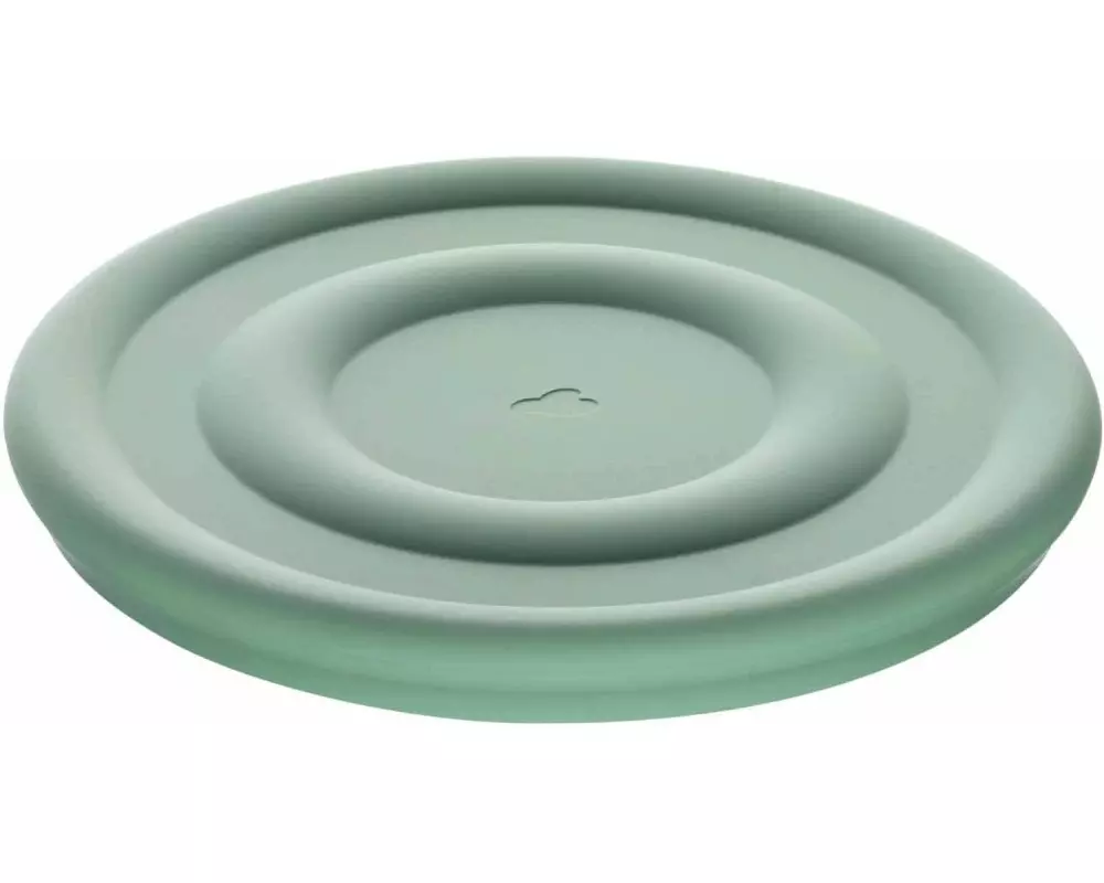 Leonardo Deckel Cucina 1 Stück, 14 cm, Mint