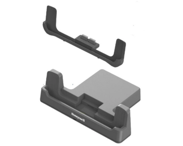 Honeywell Docking Cradle for Tablet PC