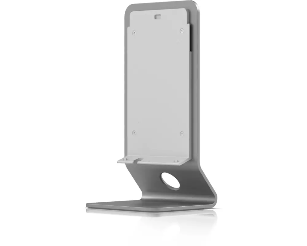 Ubiquiti UACC-U7-PRO-WALL-TS