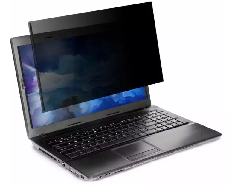 Targus 4 Vu ASM156W9GL 15.6 " / 16:9