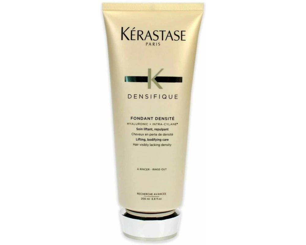 Kérastase Densifique Fondant Densité 200 ml