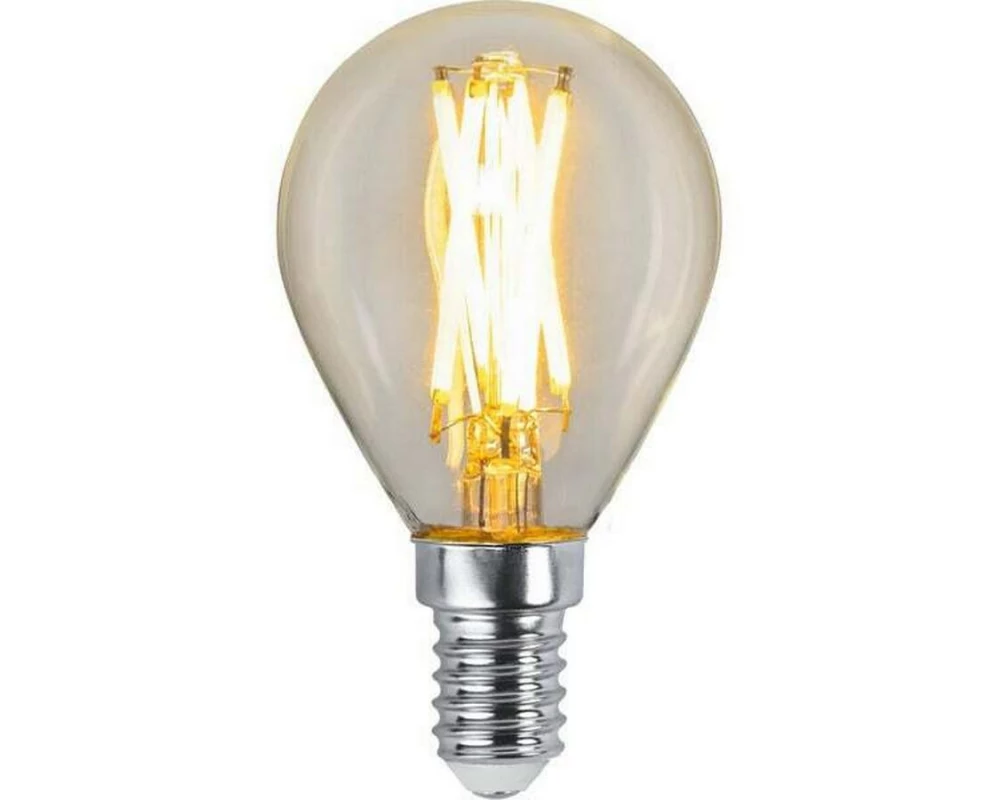 Star Trading LED-Leuchtmitel E14 P45 470 lm