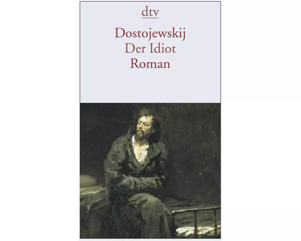 Der Idiot