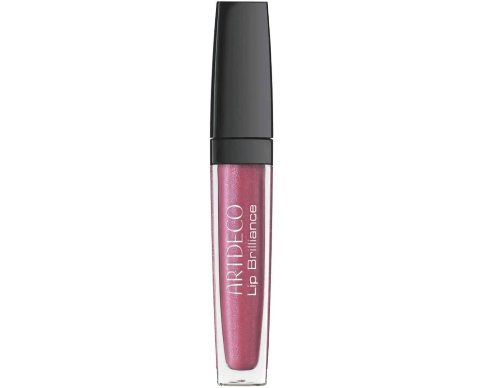 ARTDECO Lip Brilliance Brilliant Kiss