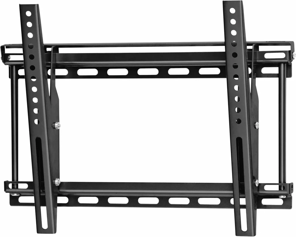 ERGOTRON wall mount, Neo-Flex tilt VHD, 23-42 inch, 36kg, VESA horizontal 100-400mm, vertical 100-300mm, tilt