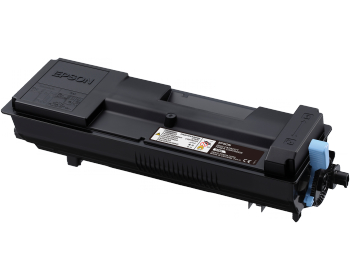 WorkForce AL-M8100 Toner Cartridge