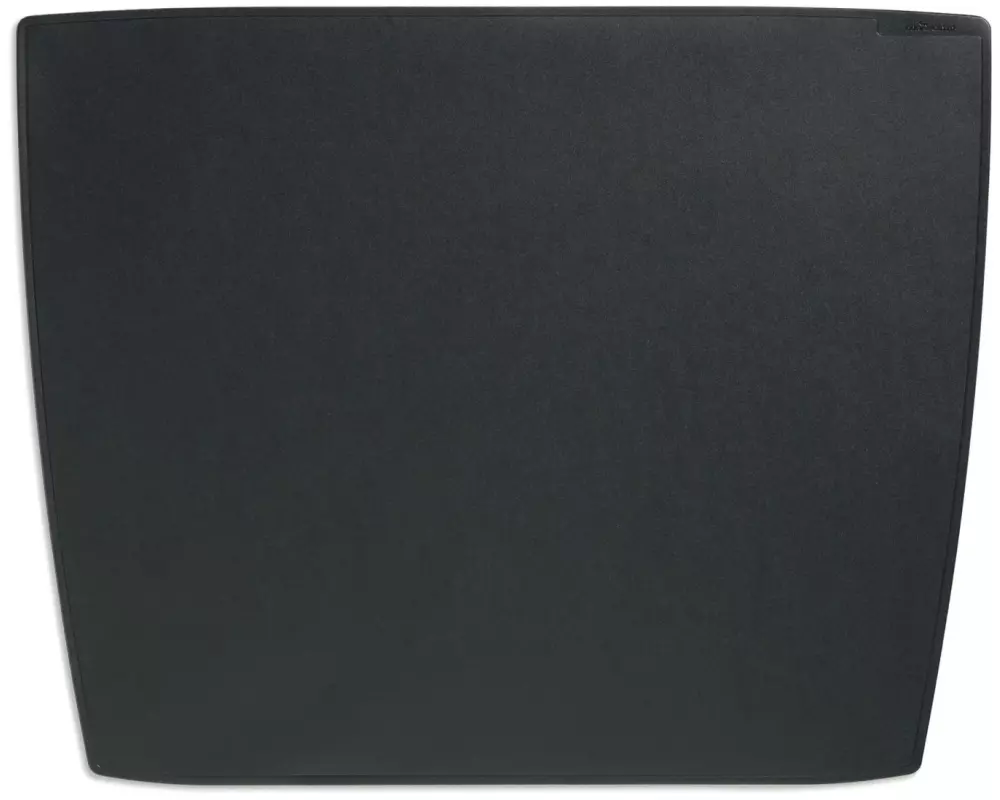 DURABLE Schreibunterlage Artwork 65 x 52 cm