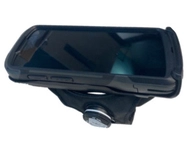 TC53/TC58 WRIST MOUNT ADAPTER