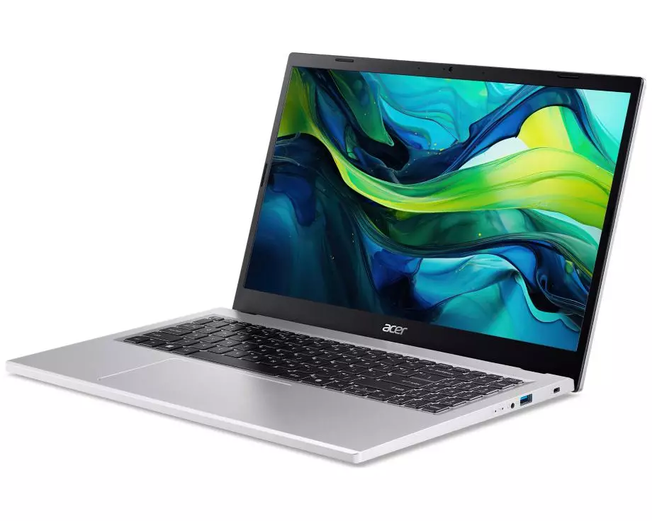 Acer Notebook Aspire Go 15