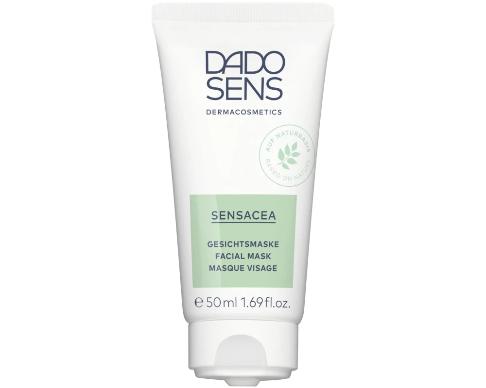 DADO SENS Sensacea 50 ml