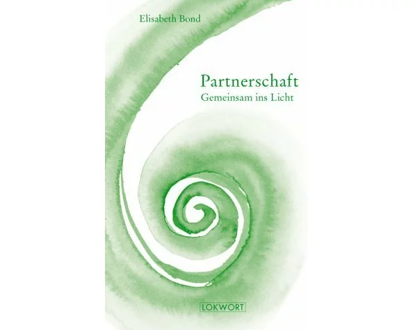 Partnerschaft
