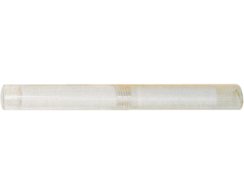 NEUTRAL Plastik-Planrolle GP65/880 880mm transparent