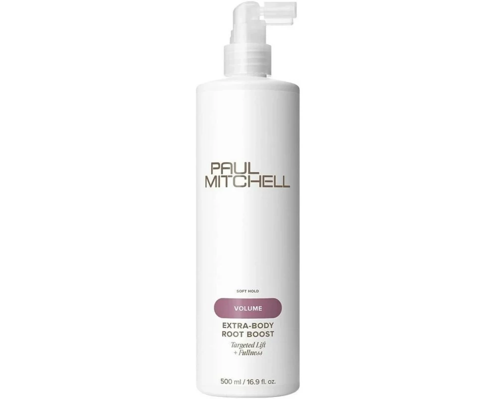 PAUL MITCHELL Extra-Body Daily Boost 500 ml