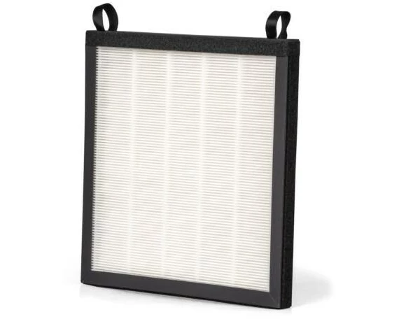 Wood's HEPA-Filter AC Cortina 12K AirSwitch 1 Stück