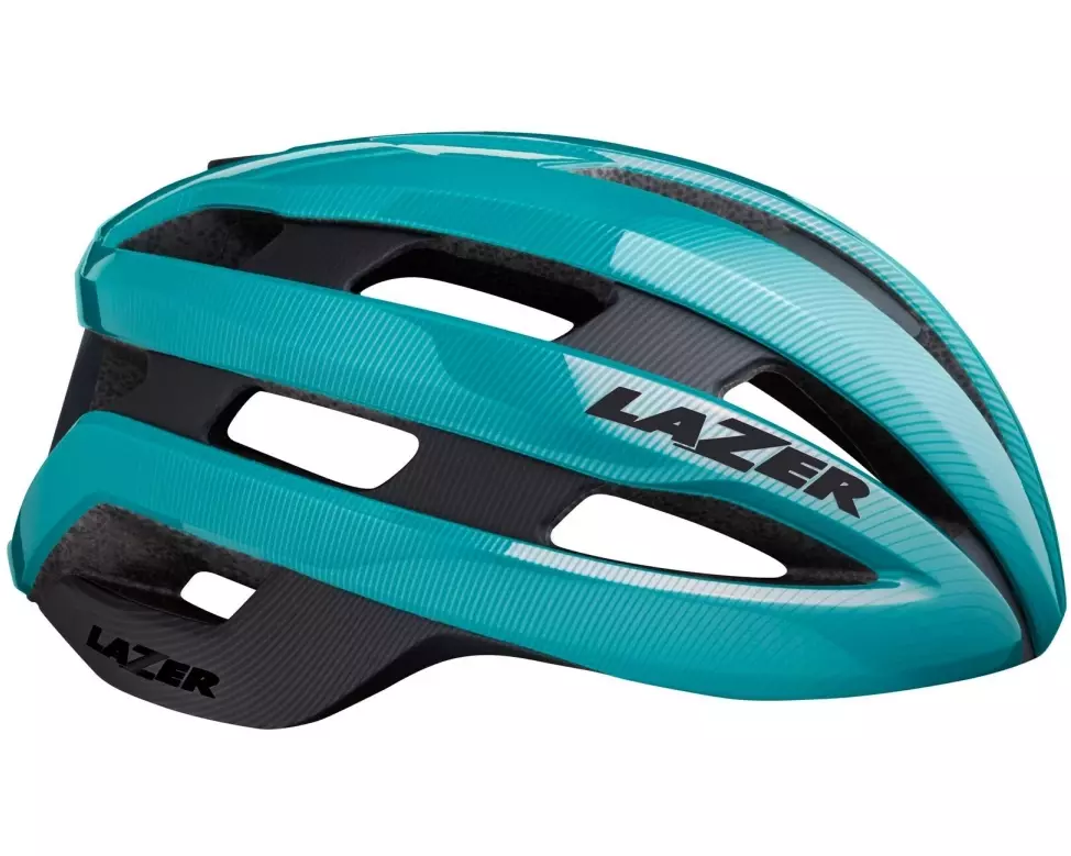 Lazer Helm Sphere MIPS