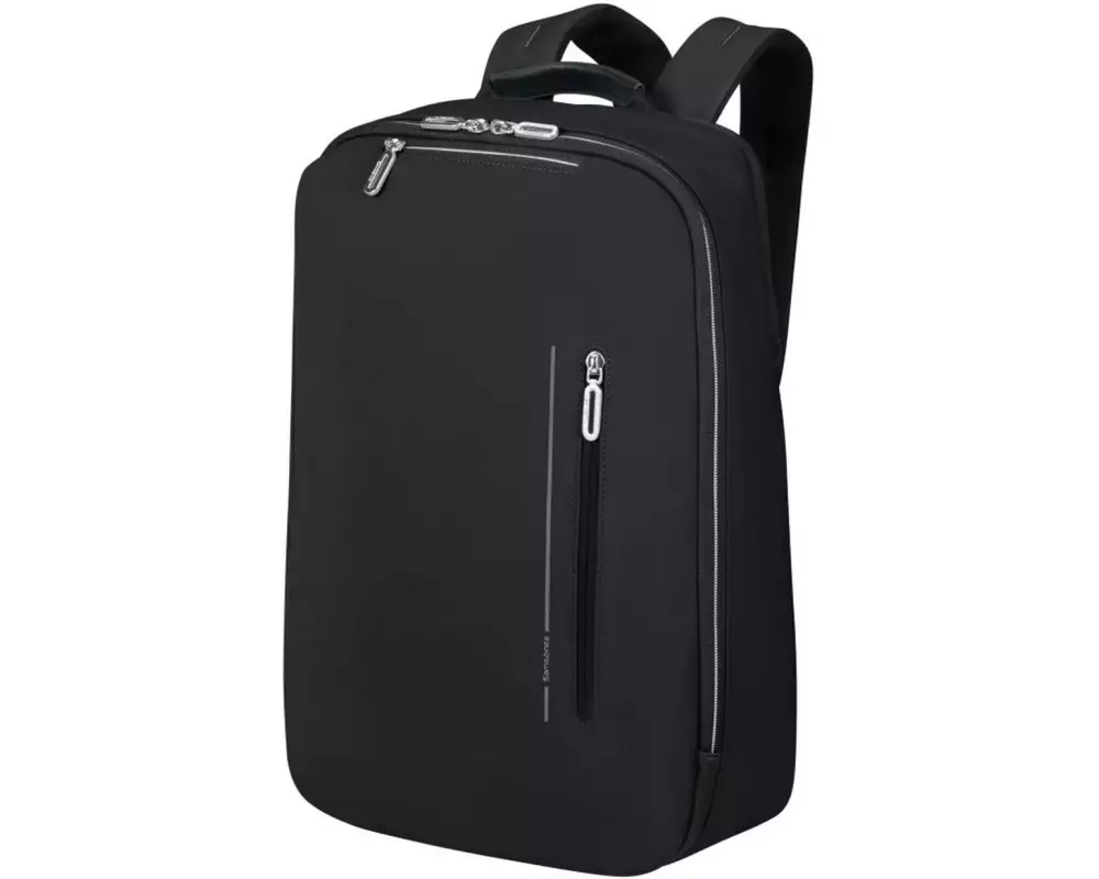 Samsonite Notebook-Rucksack Ongoing 15.6 " Schwarz
