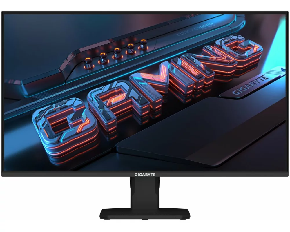 Gigabyte Monitor GS25F2
