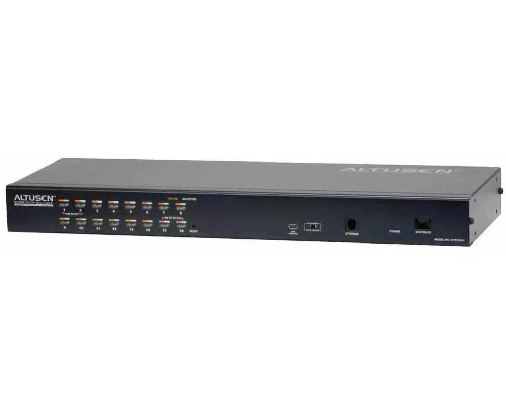 Aten KVM Switch KH1516AI