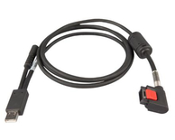 WT6000 USB/CHARGING CABLE