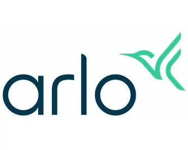 Arlo Überwachungsset Ultra 3 4K UHD & Smarthub 1 Stück