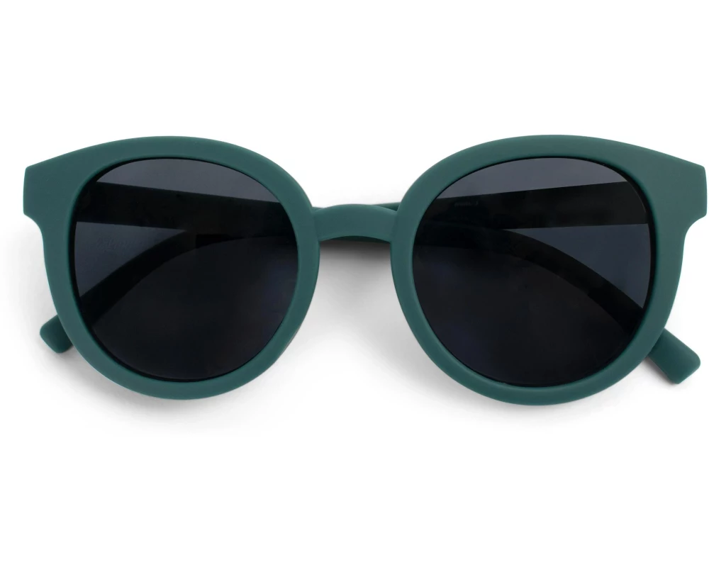 Filibabba Kinder-Sonnenbrille North Sea, 1-3 Jahre