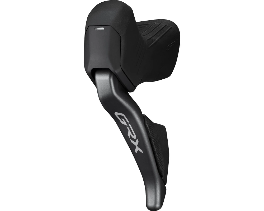 Shimano Brems-/Schalthebel GRX ST-RX825 Di2, links
