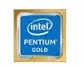 INTEL Pentium G6405T 3.5GHz LGA1200 4M Cache CPU Tray