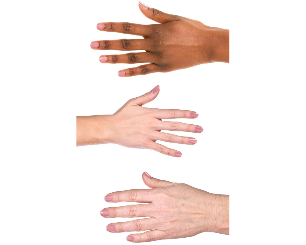 DEPEND BEAUTY OF SWEDEN Gel iQ Color Pink Sculpt