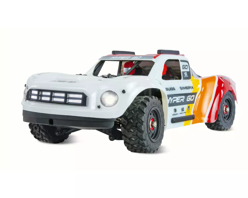 Amewi Short Course Truck Hyper GO 1:14 RTR