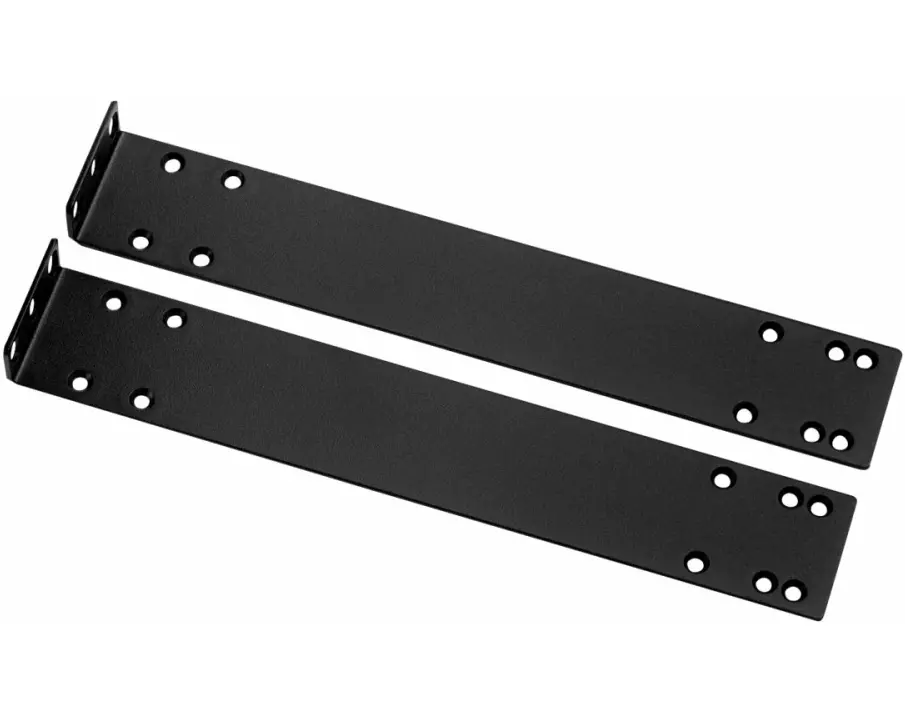 HPE Aruba X474 4-post Rack Kit