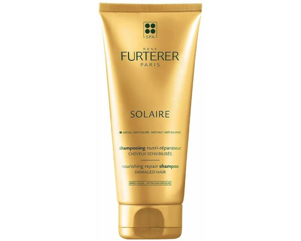 RENÉ FURTERER Solaire 200 ml