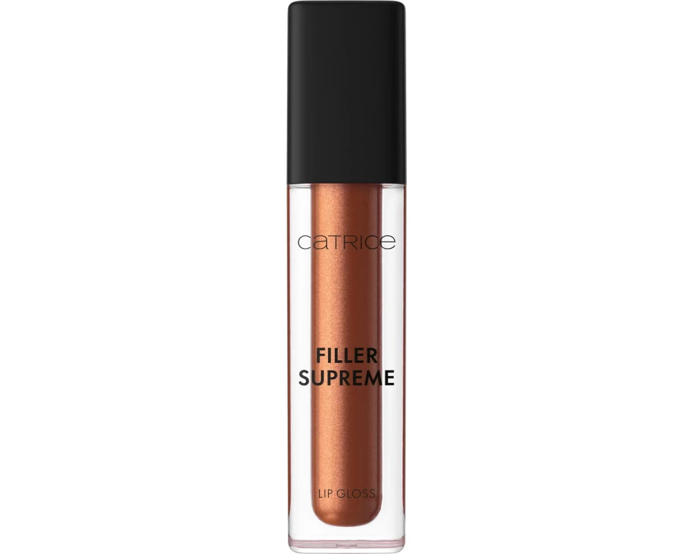 Catrice Lip Gloss Filler Supreme 070