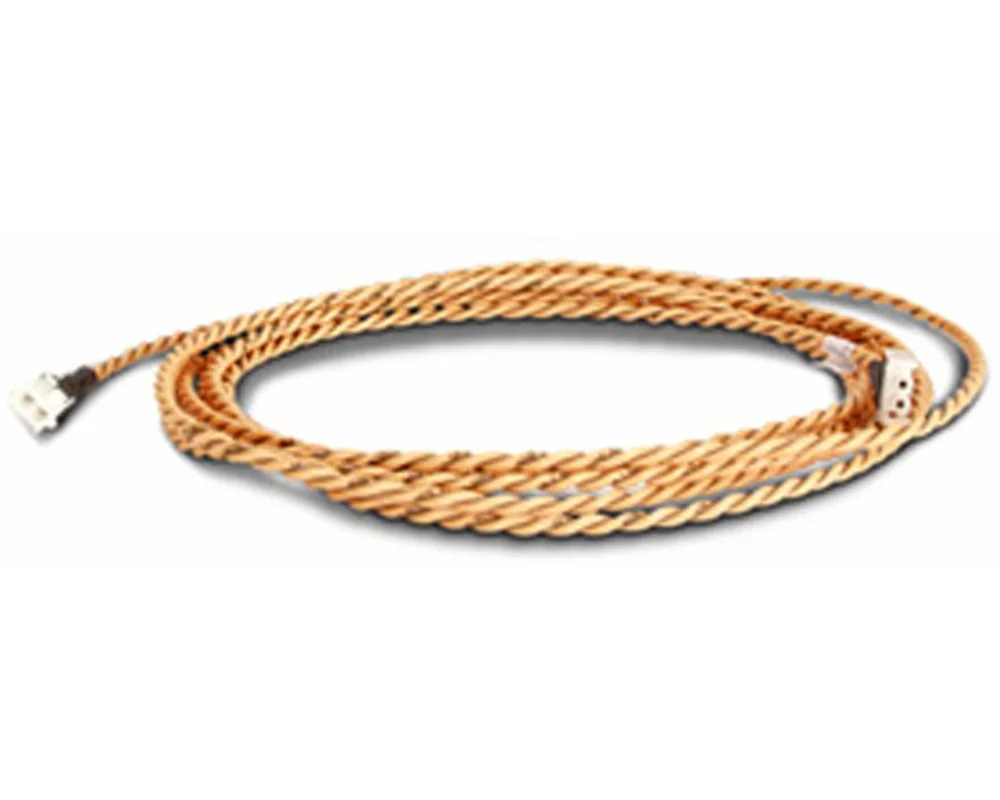 APC NetBotz Leak Sensor Extension Cable - 6.1m