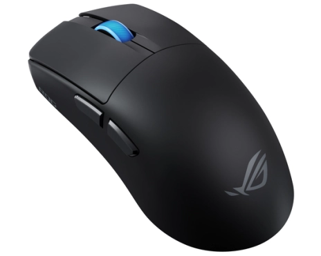 ROG Harpe II ACE BLK