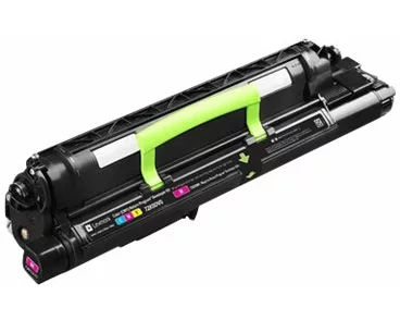 Lexmark Developer Kit Return Program Magenta for CS820 CX820 CX825 CX860 300k