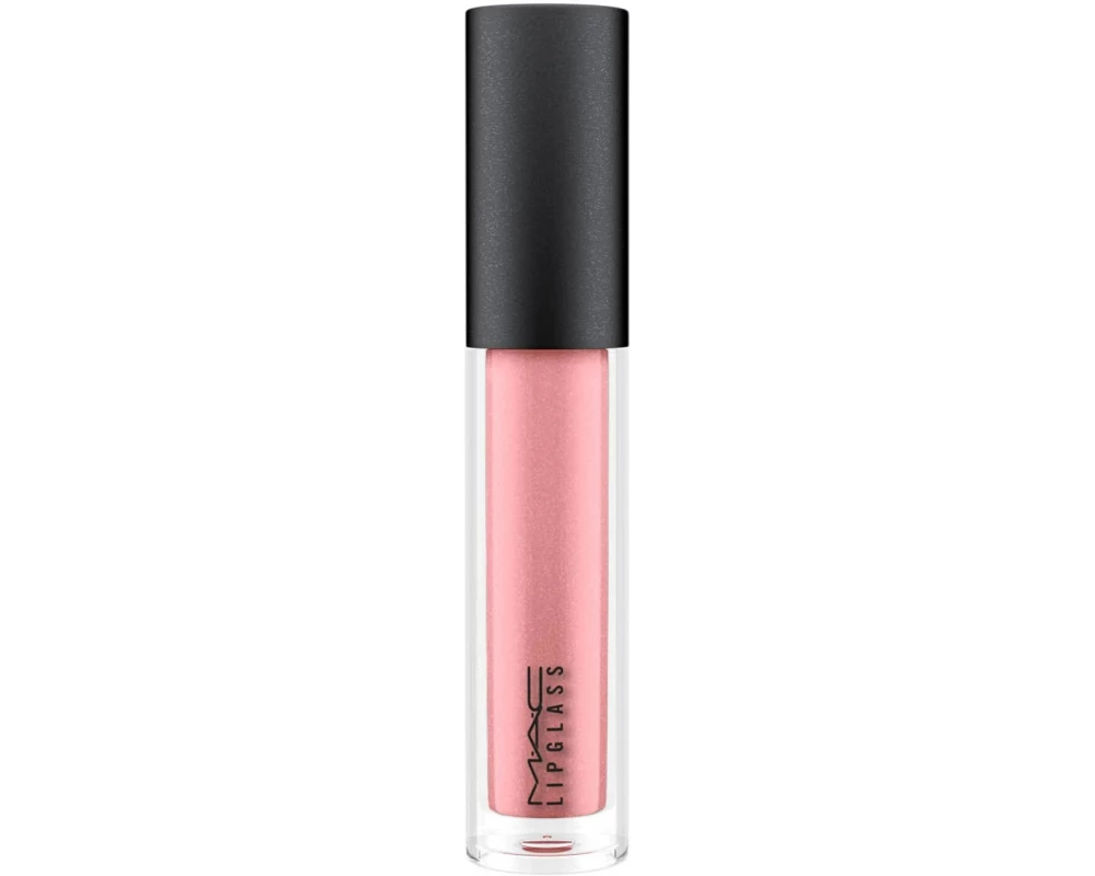 MAC Cosmetics Lipglass 321 Dreamy
