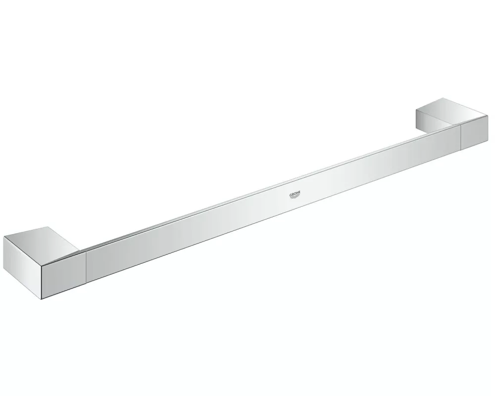 GROHE Handtuchhalter Selection Cube