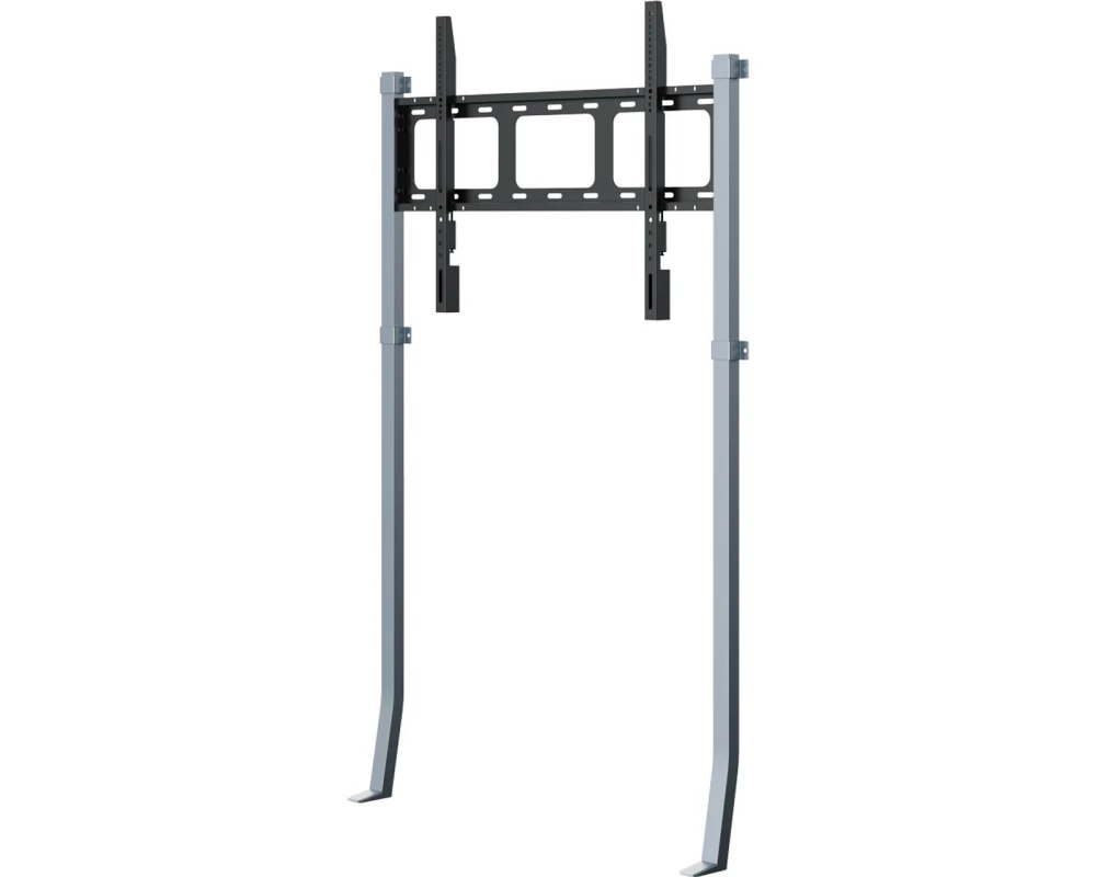 Yealink Wandhalterung MB-WallStand-650W