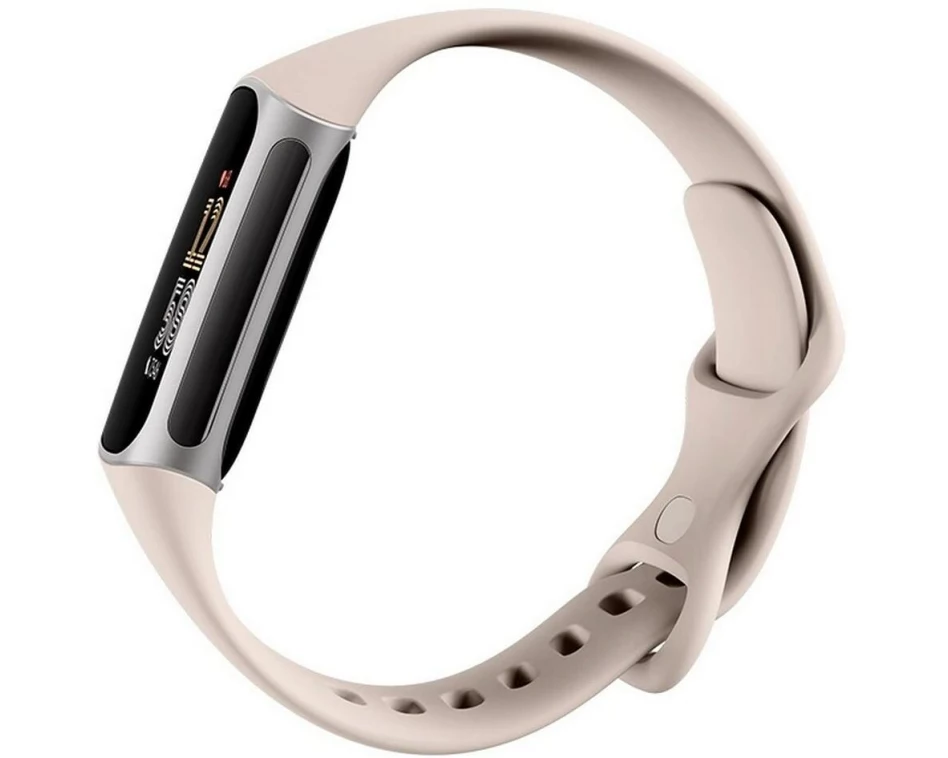 Fitbit Activity Tracker Charge 6